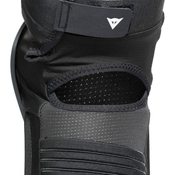 Dainese - Trail Skins Pro Knee Guards - Knees - Men - Black - Image 6