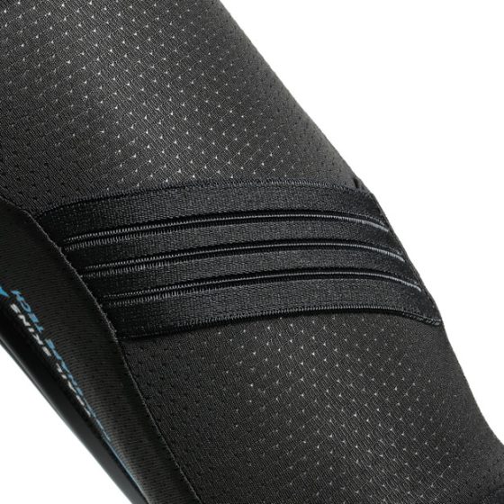 Dainese - Trail Skins Air Elbow Guards - Elbows - Men - Black - Image 4