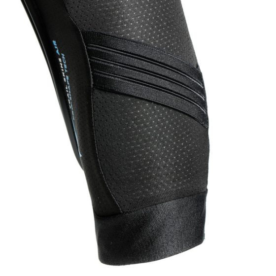 Dainese - Trail Skins Air Elbow Guards - Elbows - Men - Black - Image 5