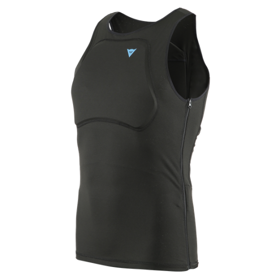 Dainese - Trail Skins Air Vest - Body Armor - Men - Black