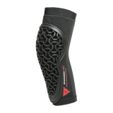 Dainese - Scarabeo Pro Elbow Guards - Kids - Kid - Black