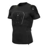 Dainese - Rival Pro Tee - Body Armor - Unisex - Black