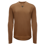 Dainese - Hgrox Jersey Ls - T-shirts - Men - Brown