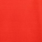 Dainese - Hgaer Jersey Ls - T-shirts - Men - Red/brown/black - Image 9