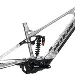 Nicolai saturn 16 mgu 720Wh - Image 2