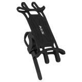 Smartphone holder KLS HUGGER