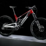 Pedroni Charger - Image 2