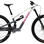 COLLOSUS N9 Di2 - Image 2