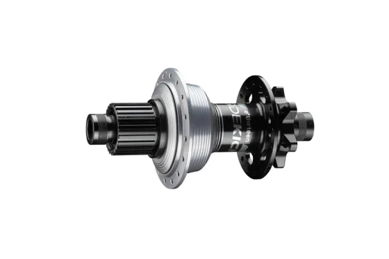 Sidekick Rear Hub - Image 16