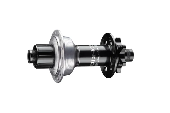 Sidekick Rear Hub - Image 15