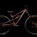 Katipo Enduro - Image 2