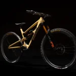 Katipo Enduro - Image 4