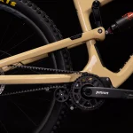 Katipo Enduro - Image 5