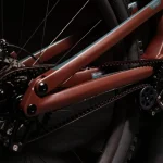 Katipo Enduro - Image 6