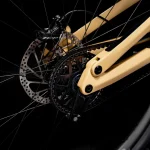 Katipo Enduro - Image 7