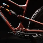 Katipo Enduro - Image 8