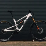Katipo Enduro - Image 9
