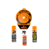 New Year Moto Essentials Kit Tru-Tension