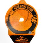 New Year Moto Essentials Kit Tru-Tension - Image 2
