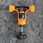 Chain Monkey – Motorcycle Chain Tensioning Tool - Image 4