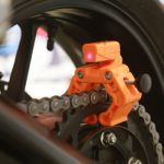 Laser Monkey – Motorcycle Laser Alignment Tool - Image 2