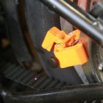 Laser Monkey – Motorcycle Laser Alignment Tool - Image 3