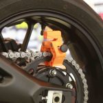 Laser Monkey – Motorcycle Laser Alignment Tool - Image 4