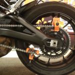 Laser Monkey – Motorcycle Laser Alignment Tool - Image 5