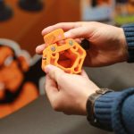 Laser Monkey – Motorcycle Laser Alignment Tool - Image 6