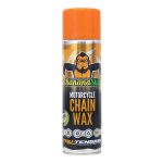 BananaSlip Chain Wax 500ml Tru-Tension
