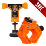 Mega Tool Bundle – Chain Monkey & Laser Monkey - Image 2