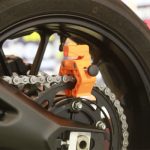 Mega Tool Bundle – Chain Monkey & Laser Monkey - Image 6