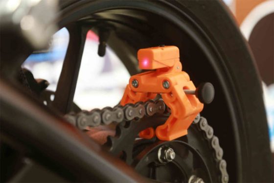 Mega Tool Bundle – Chain Monkey & Laser Monkey - Image 7