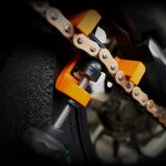 Mega Tool Bundle – Chain Monkey & Laser Monkey - Image 8