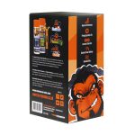 Chain Clean & Lube Bundle Tru-Tension - Image 3