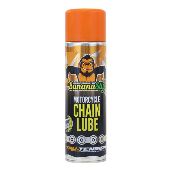 Chain Clean & Lube Bundle Tru-Tension - Image 6