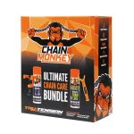 Ultimate Chain Care Bundle / Tru-Tension