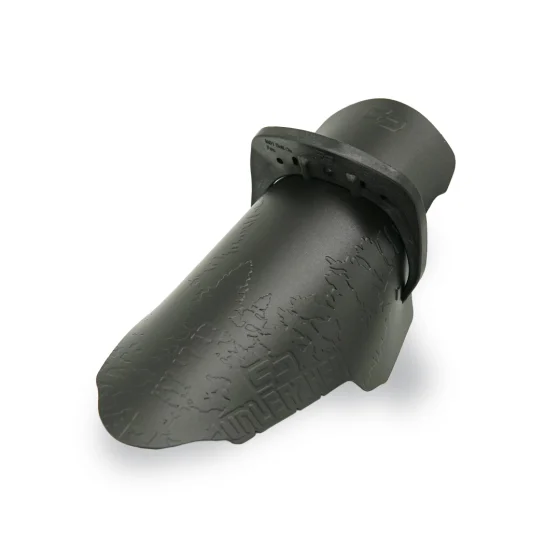 Mudguard M01 Bolt On forest - Unleazhed