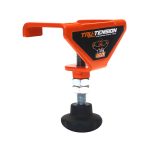 Belt Monkey – Motorcycle Belt Tensioning Tool - Image 2