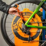 Muck Monkey – Chain Brush Tru-Tension - Image 2