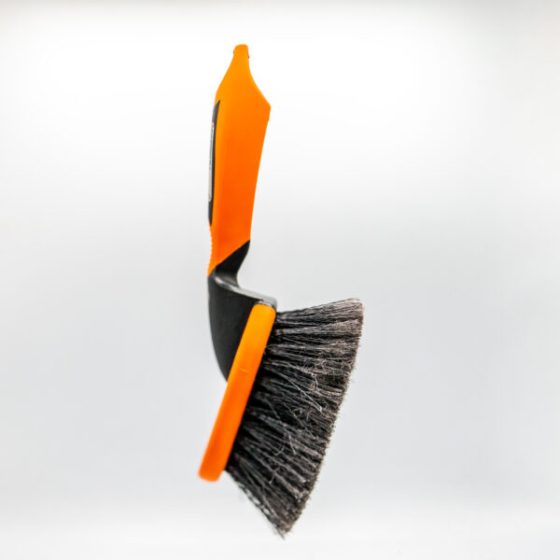 Premium Motorcycle Brush Cleaning Kit - Image 3