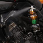 Moto Protect, Clean & Polish Bundle / Tru-Tension - Image 3