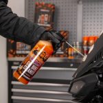 Moto Protect, Clean & Polish Bundle / Tru-Tension - Image 4