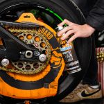 Moto Protect, Clean & Polish Bundle / Tru-Tension - Image 6