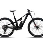 COLLOSUS TLE 8 AXS BLACK - Image 2