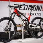 Pedroni Charger - Image 4