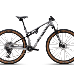 Polygon Siskiu DR0