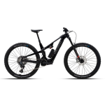 COLLOSUS TLE 8 AXS BLACK