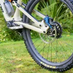 Taniwha Mullet Enduro - Image 2