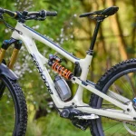 Taniwha Mullet Enduro - Image 3